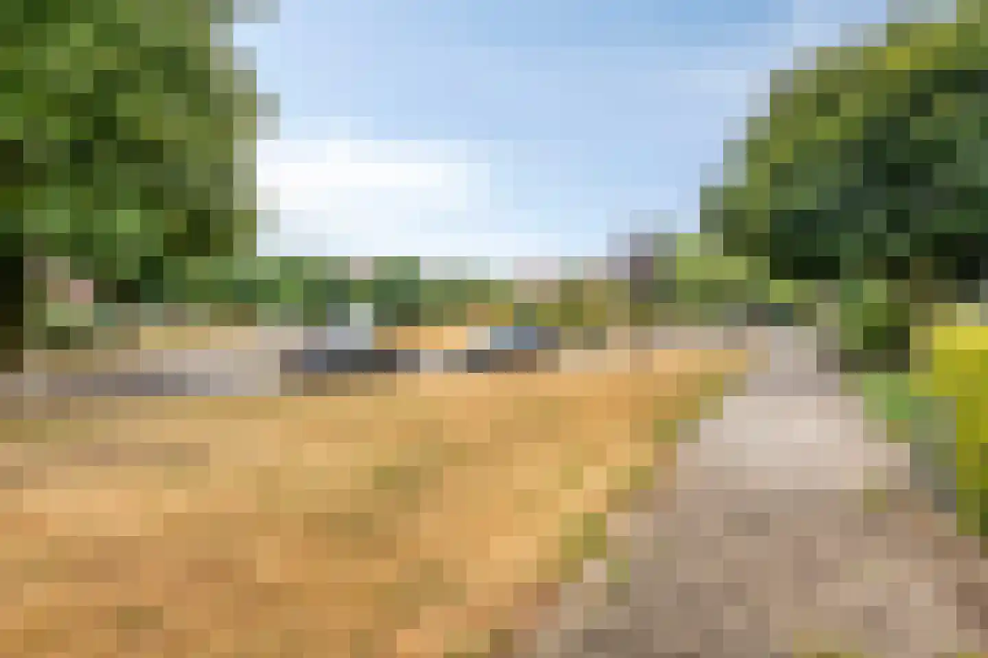 Volbedastraat 25 Doetinchem thumbnail 42