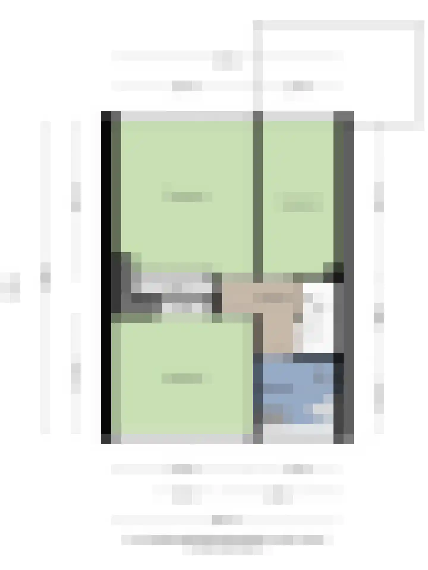 Volbedastraat 25 Doetinchem thumbnail 47