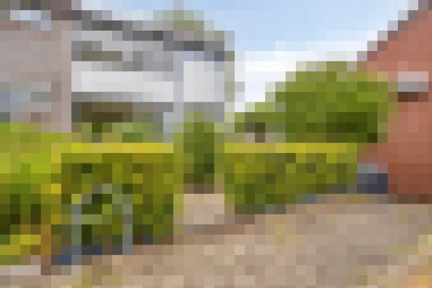 Volbedastraat 25 Doetinchem thumbnail 5