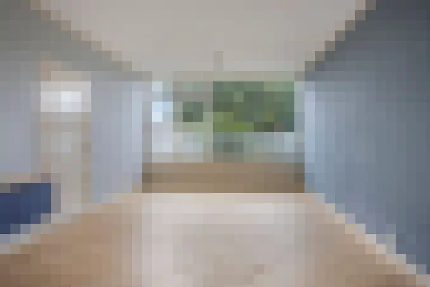 Volbedastraat 25 Doetinchem thumbnail 8