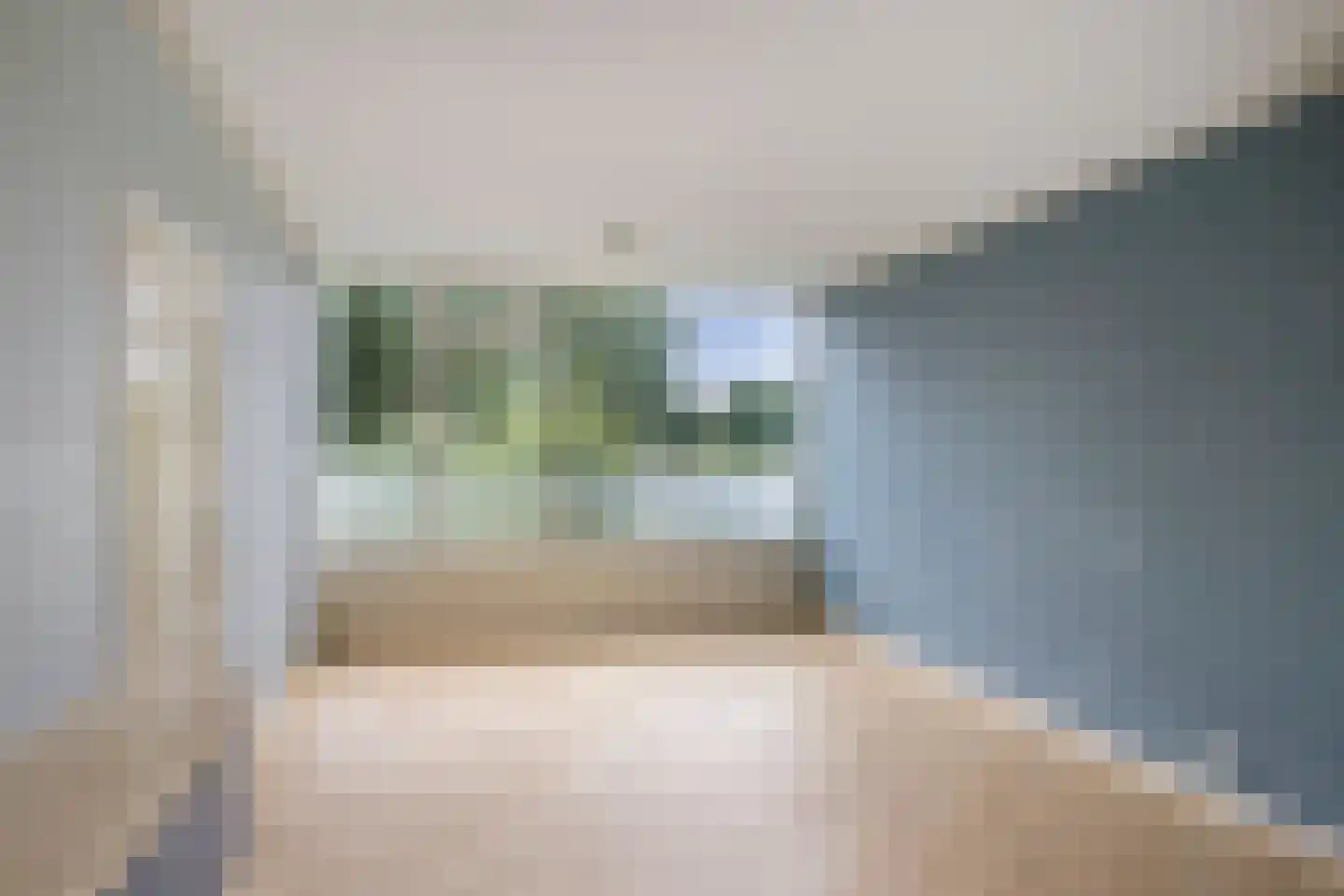 Volbedastraat 25 Doetinchem thumbnail 9