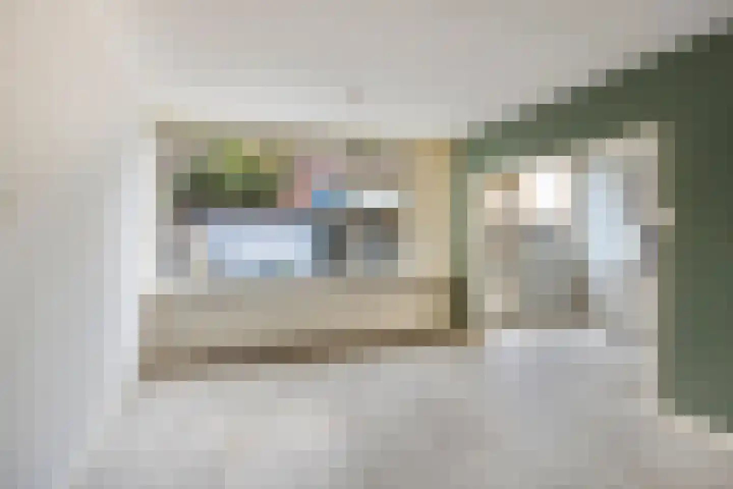 Volbedastraat 48 Doetinchem thumbnail 13