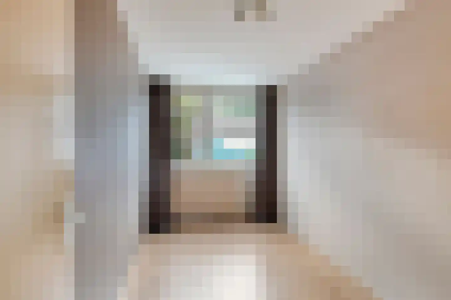 Volbedastraat 48 Doetinchem thumbnail 18