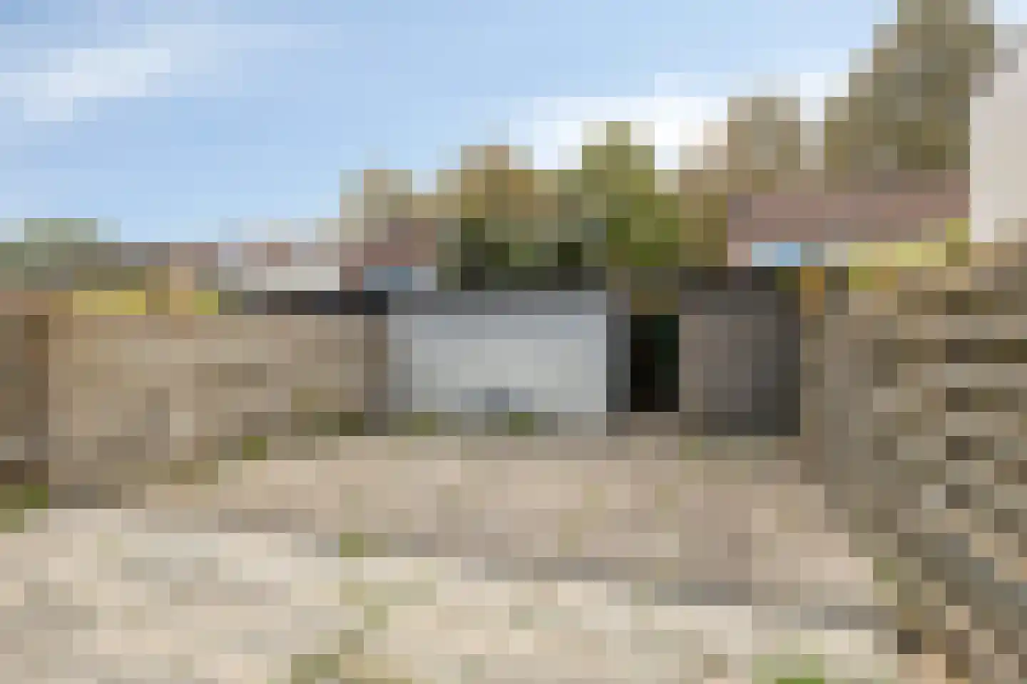 Volbedastraat 48 Doetinchem thumbnail 32