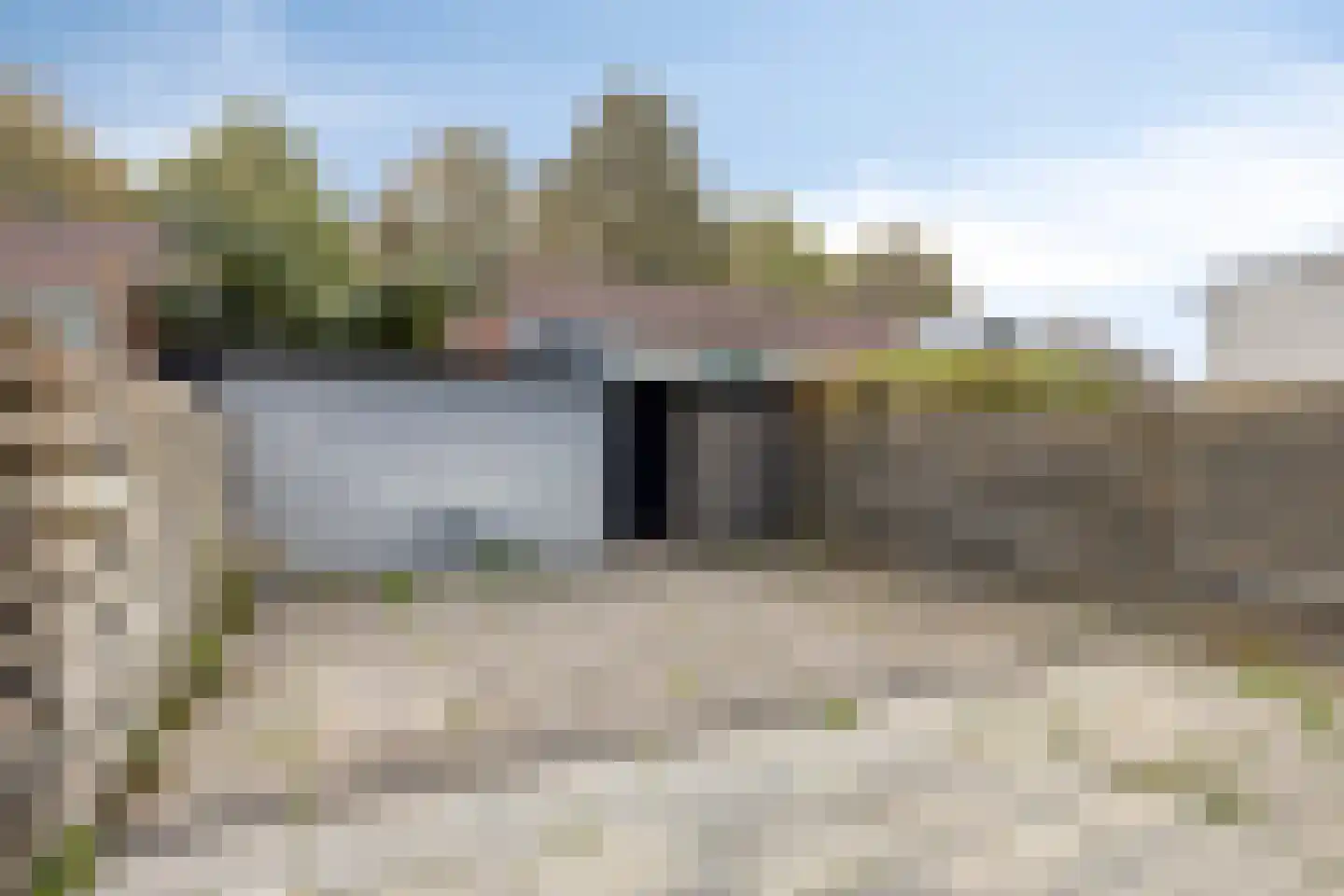 Volbedastraat 48 Doetinchem thumbnail 33