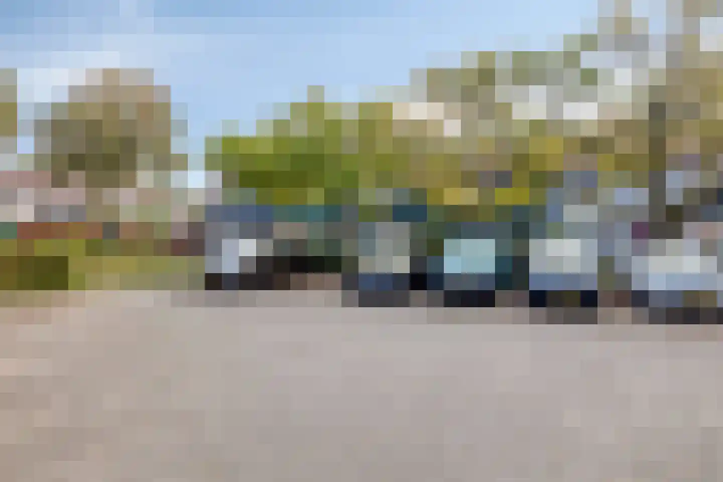 Volbedastraat 48 Doetinchem thumbnail 36