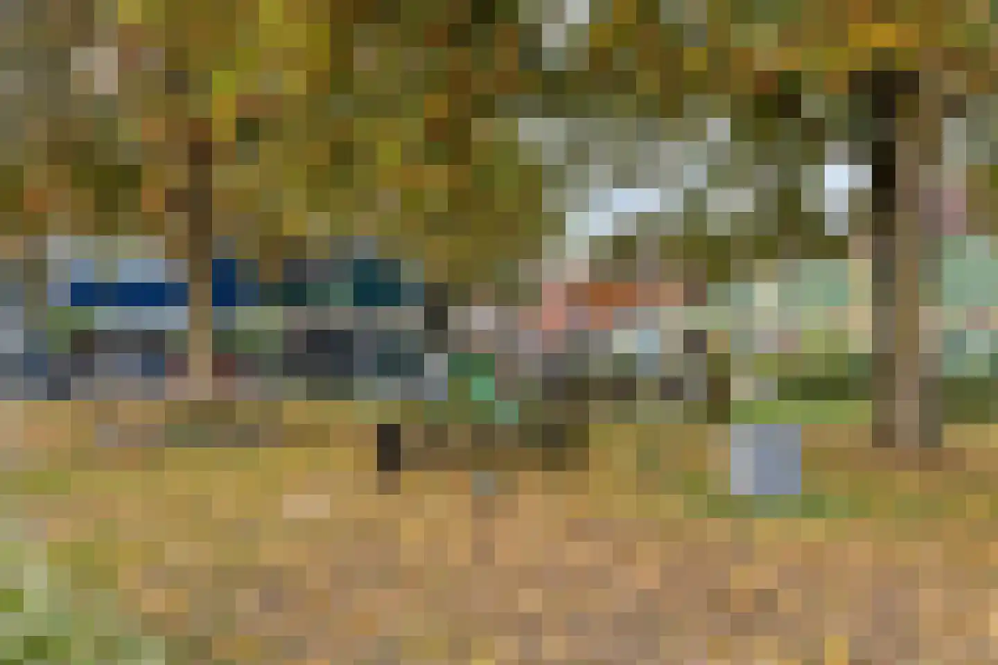 Volbedastraat 48 Doetinchem thumbnail 37