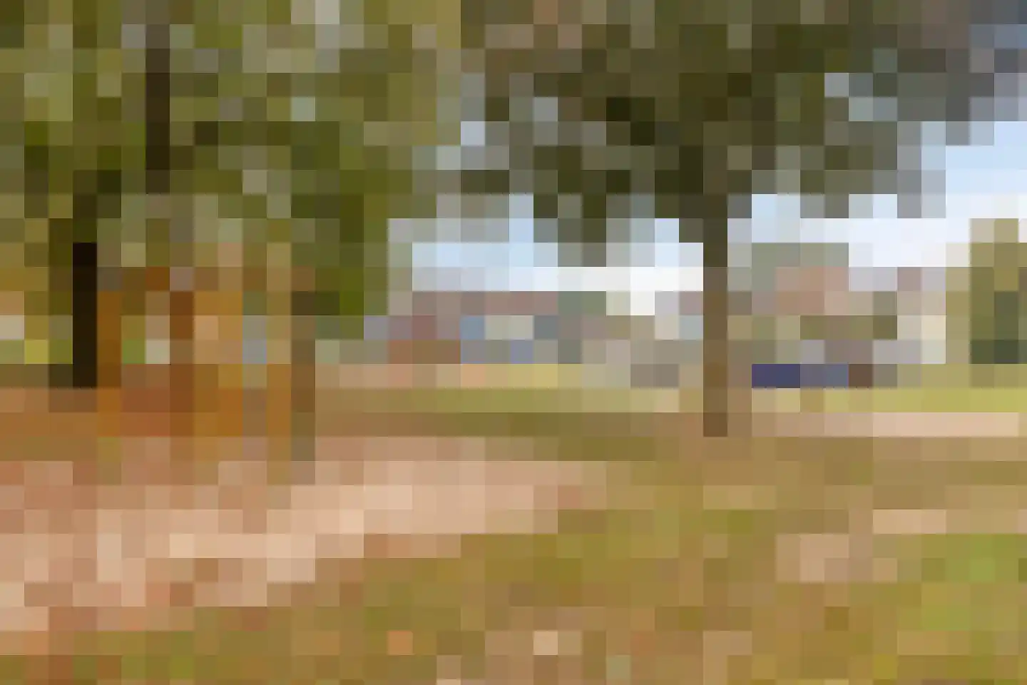 Volbedastraat 48 Doetinchem thumbnail 38