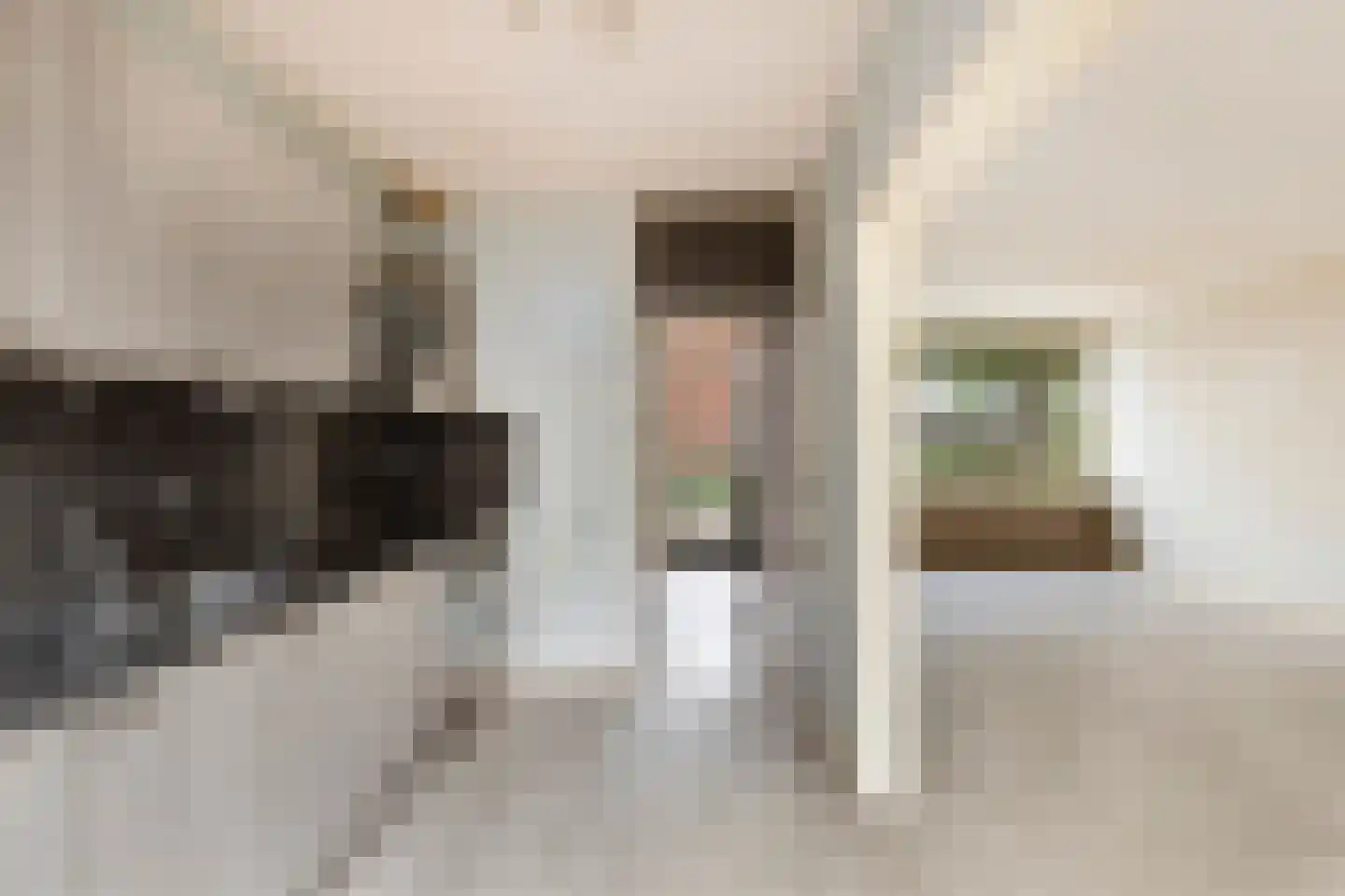 Volbedastraat 48 Doetinchem thumbnail 4
