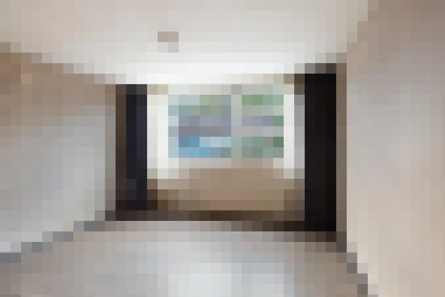 Volbedastraat 48 Doetinchem thumbnail 5