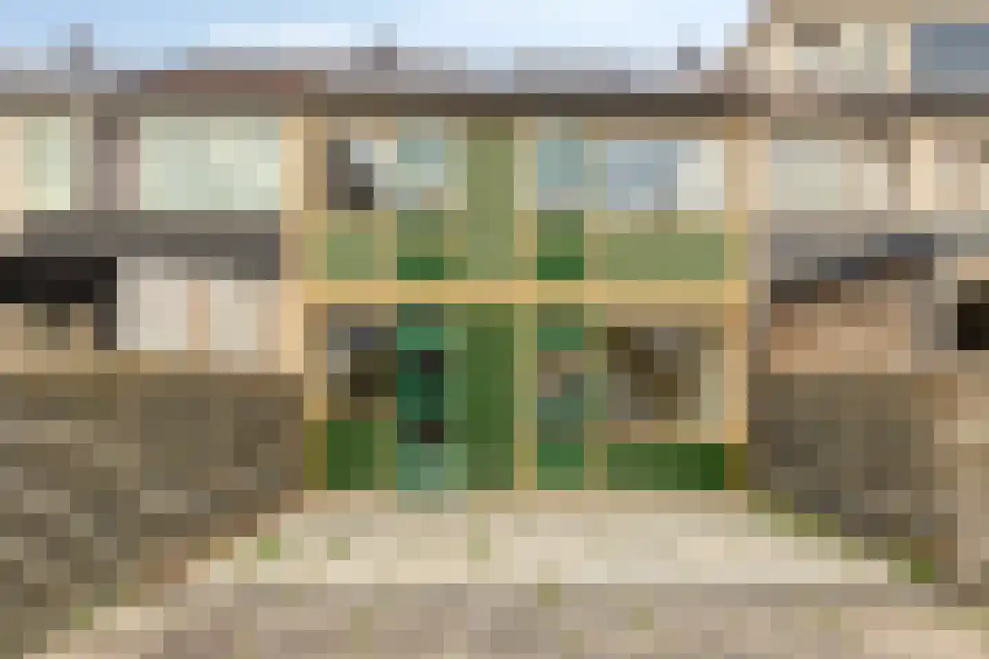 Volbedastraat 48 Doetinchem thumbnail 6