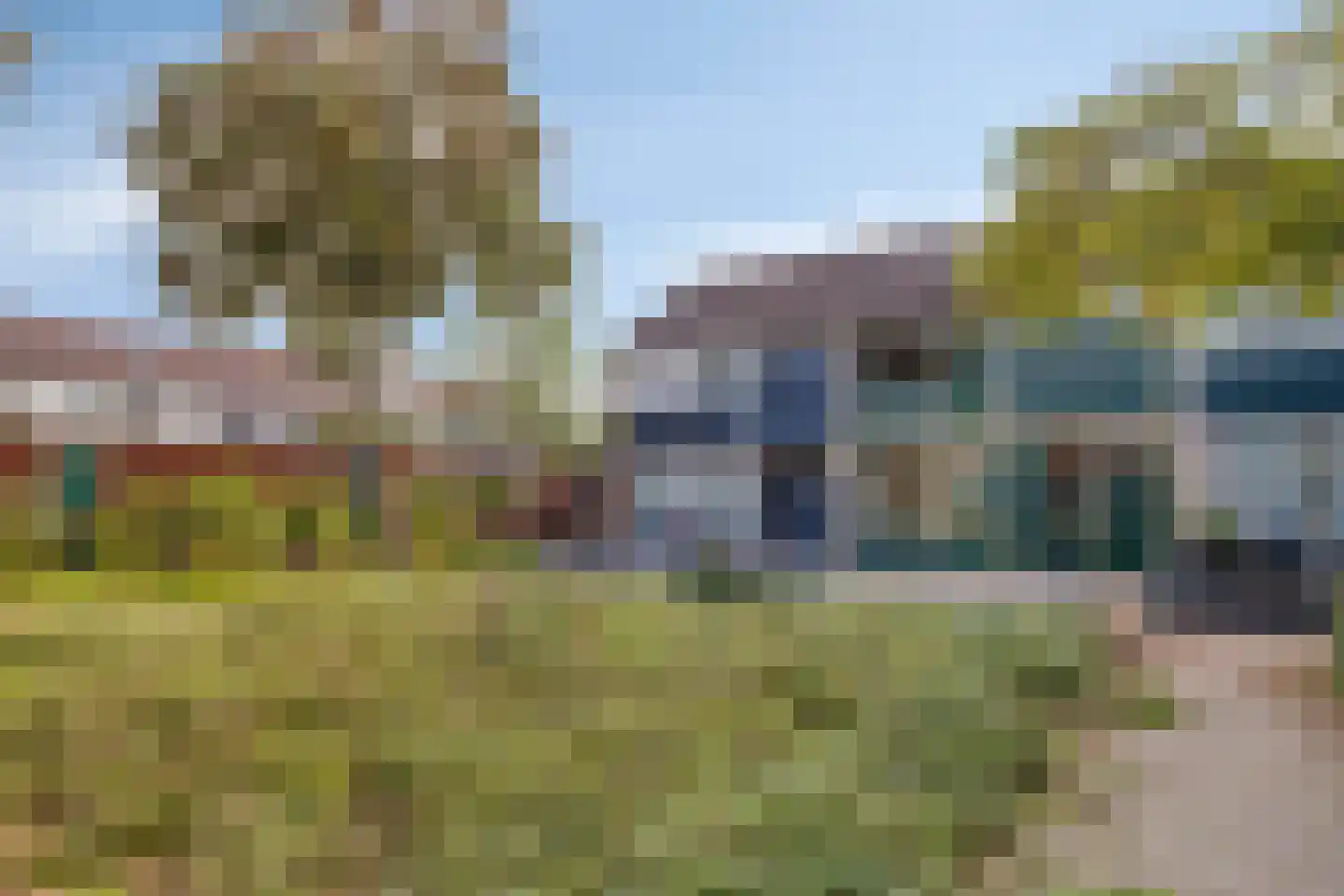 Volbedastraat 48 Doetinchem thumbnail 7