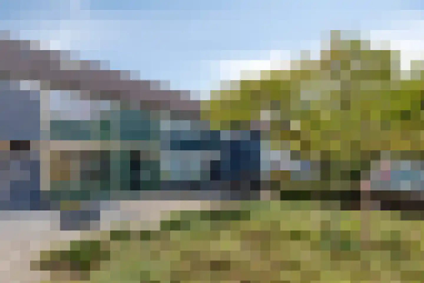Volbedastraat 48 Doetinchem thumbnail 8