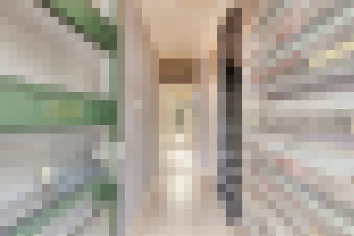 Volbedastraat 48 Doetinchem thumbnail 9