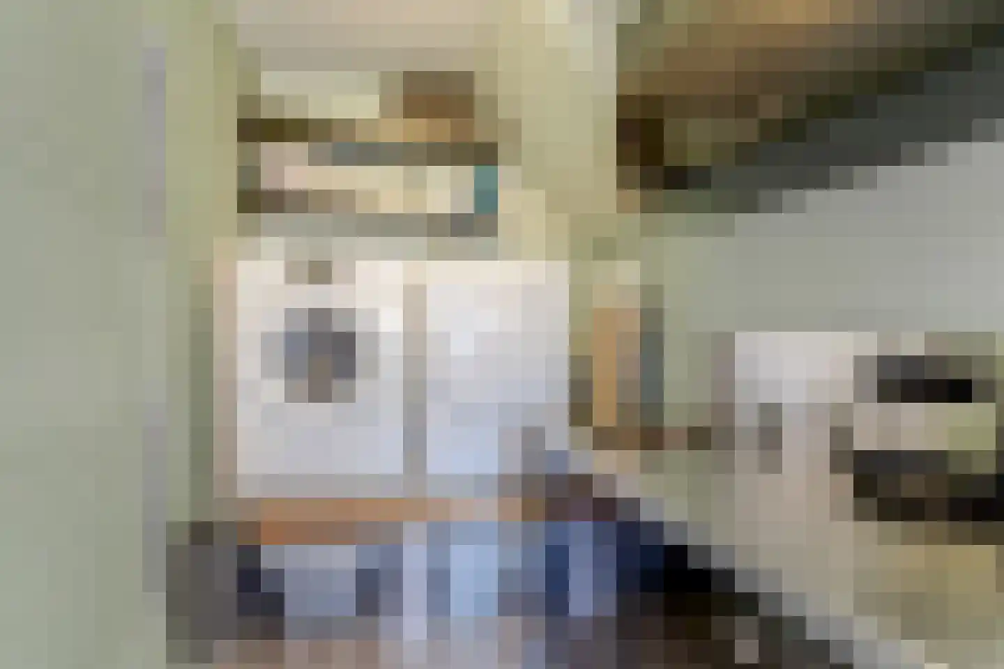 Volder 2 Hoorn thumbnail 10