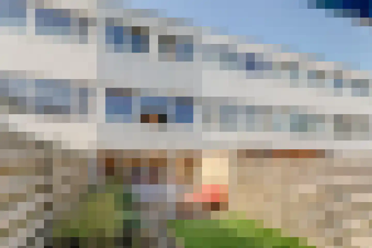 Volder 2 Hoorn thumbnail 11