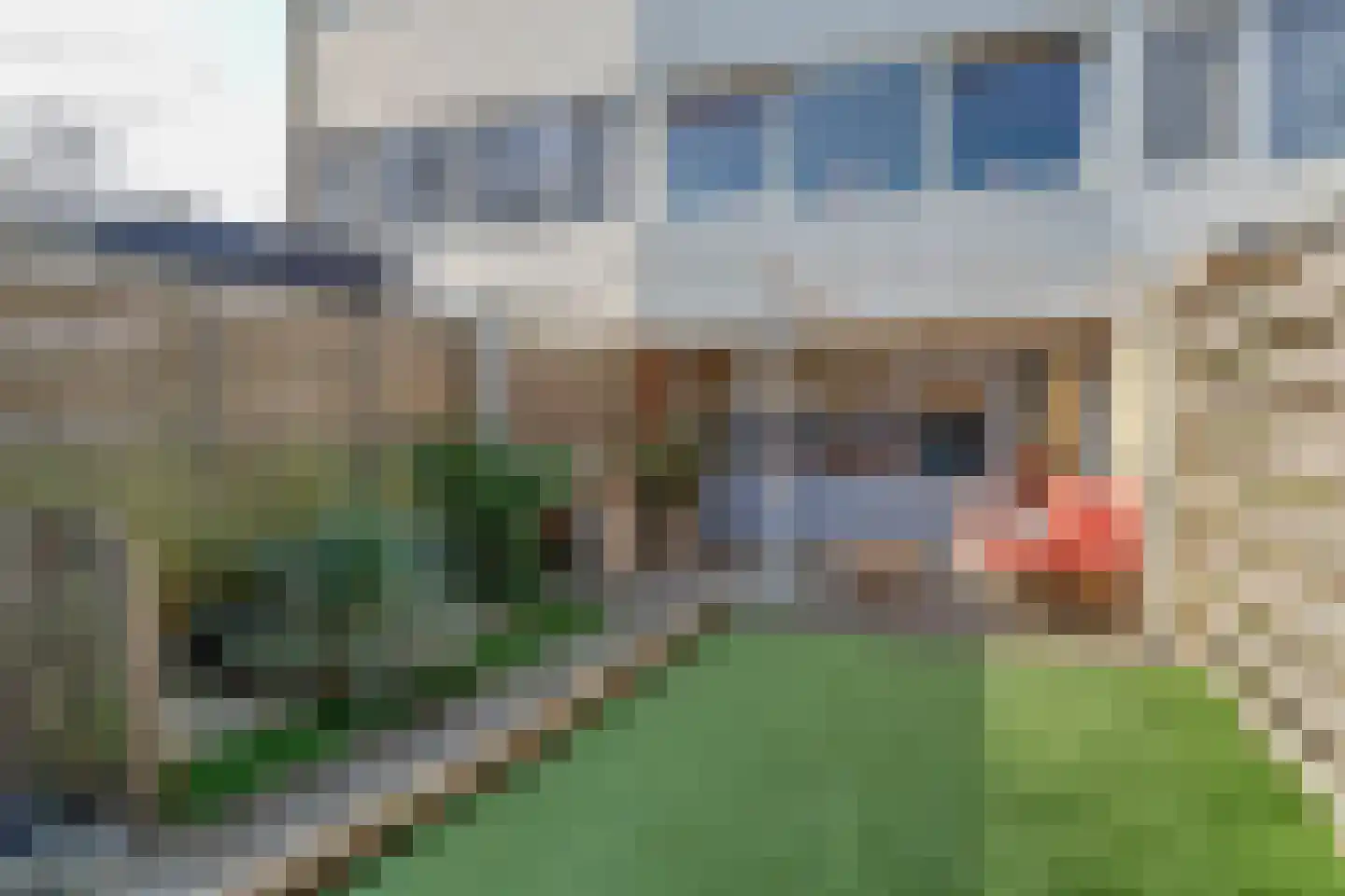 Volder 2 Hoorn thumbnail 12