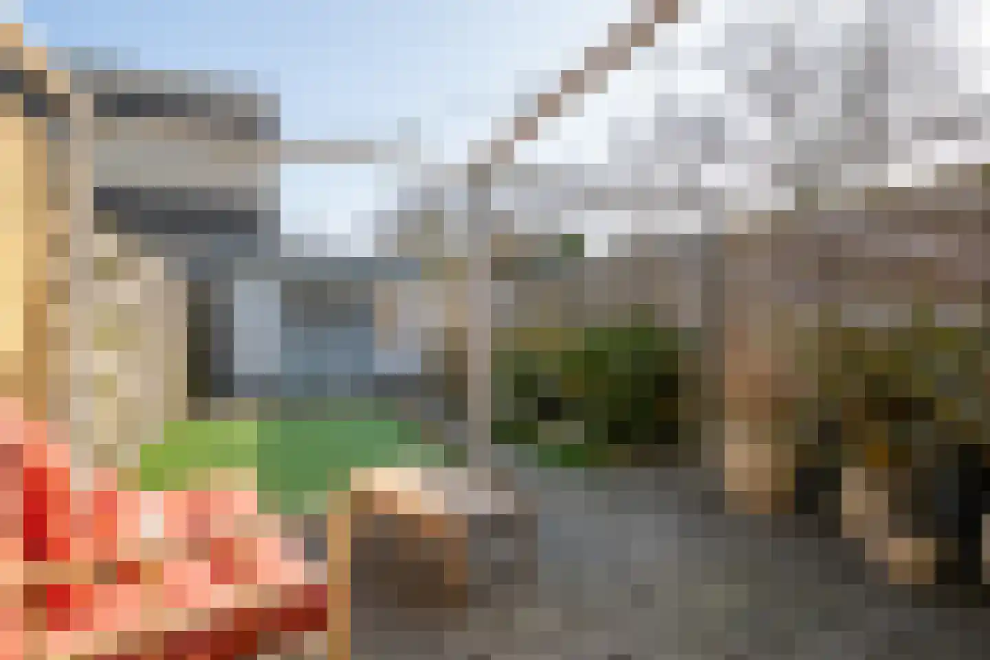 Volder 2 Hoorn thumbnail 13