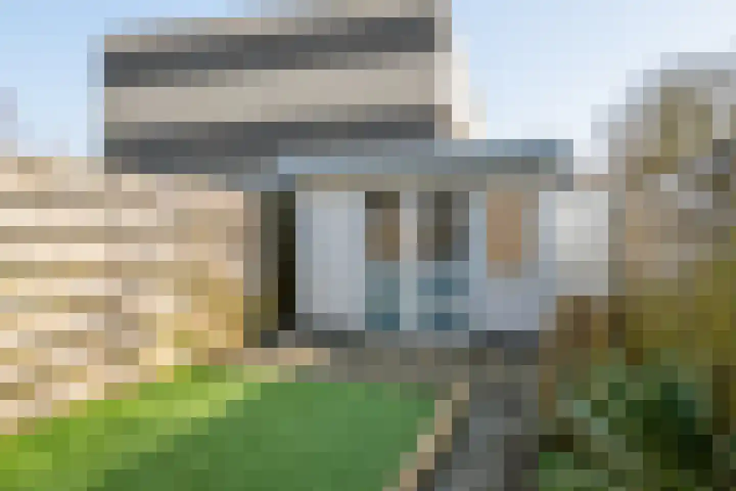 Volder 2 Hoorn thumbnail 14