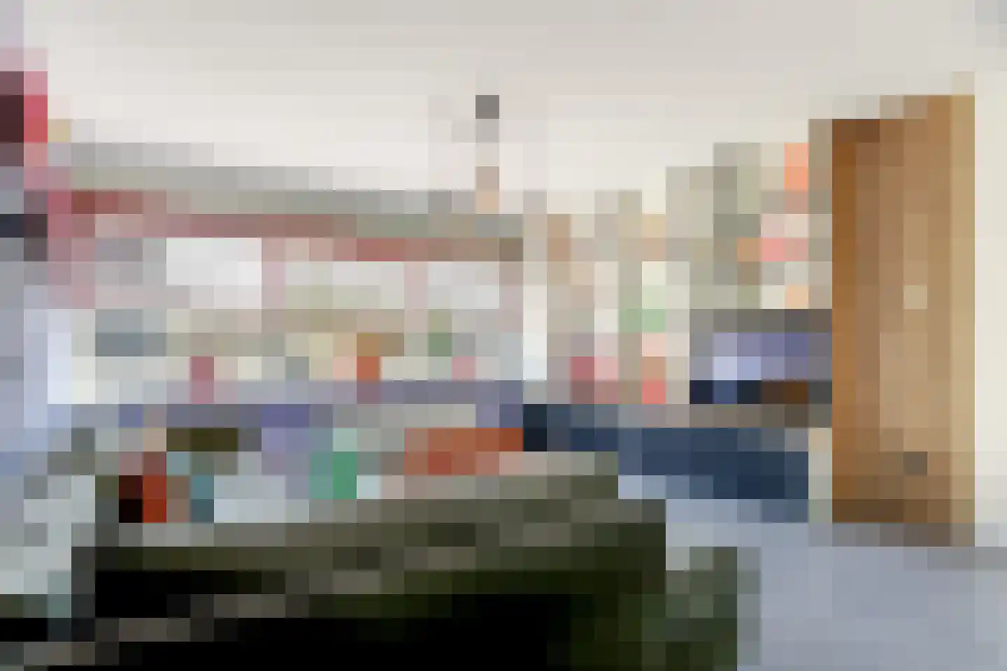 Volder 2 Hoorn thumbnail 16