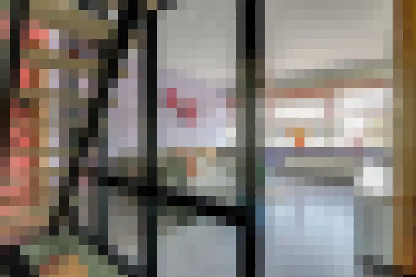 Volder 2 Hoorn thumbnail 17