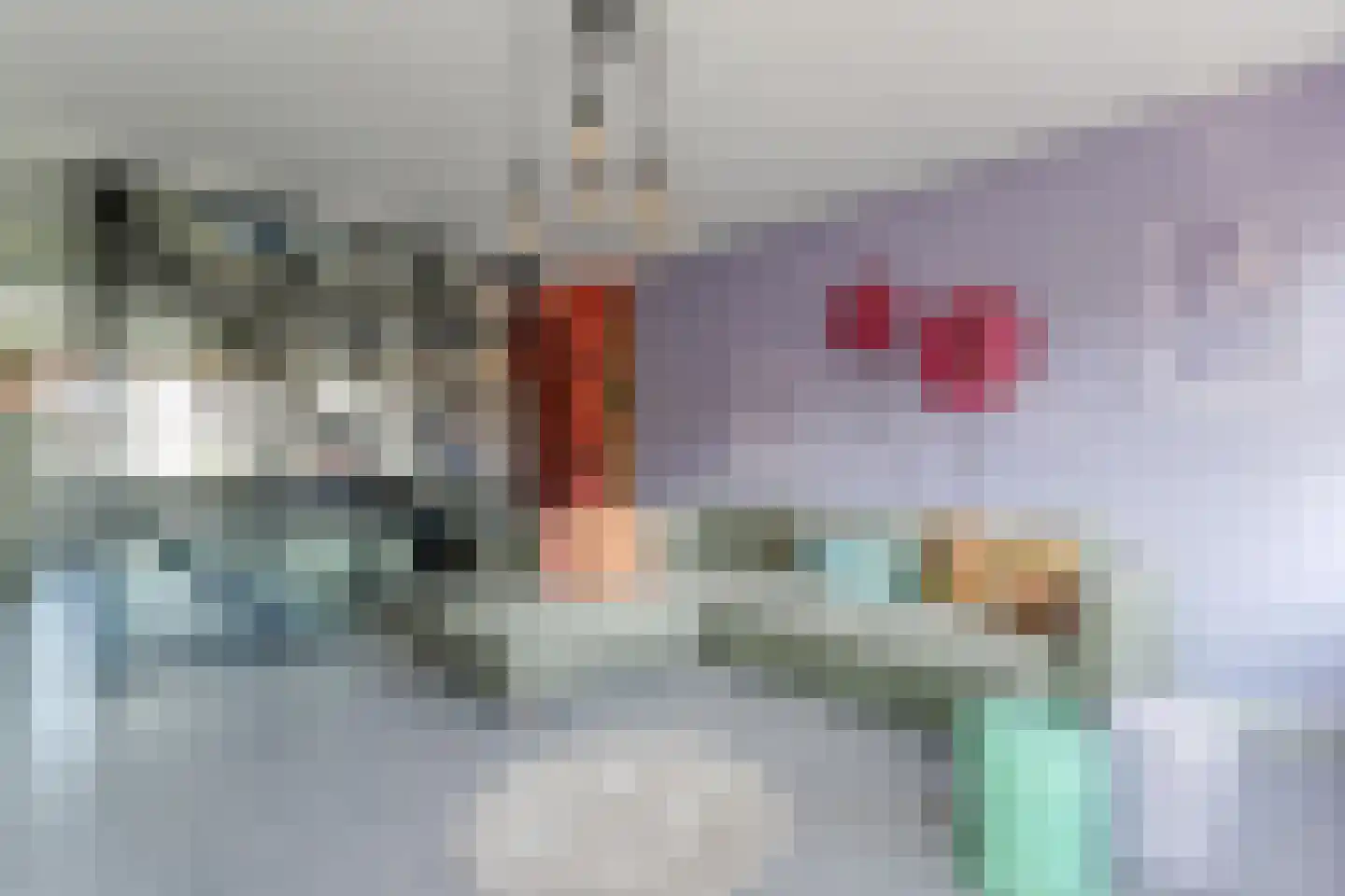 Volder 2 Hoorn thumbnail 18