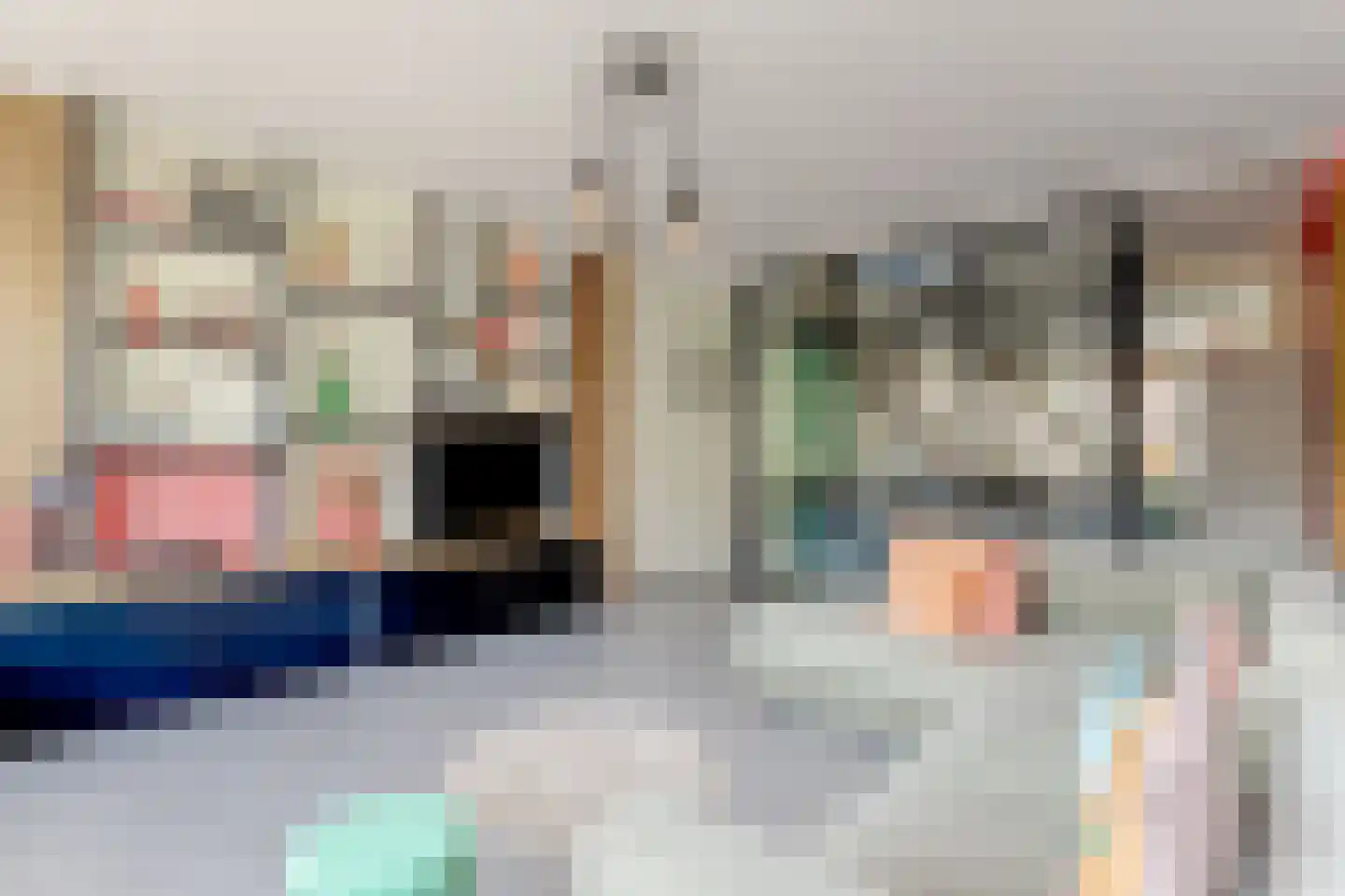 Volder 2 Hoorn thumbnail 19