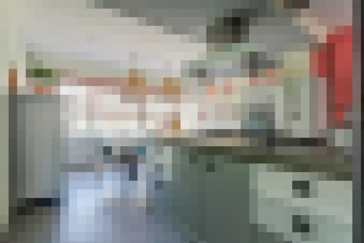 Volder 2 Hoorn thumbnail 21