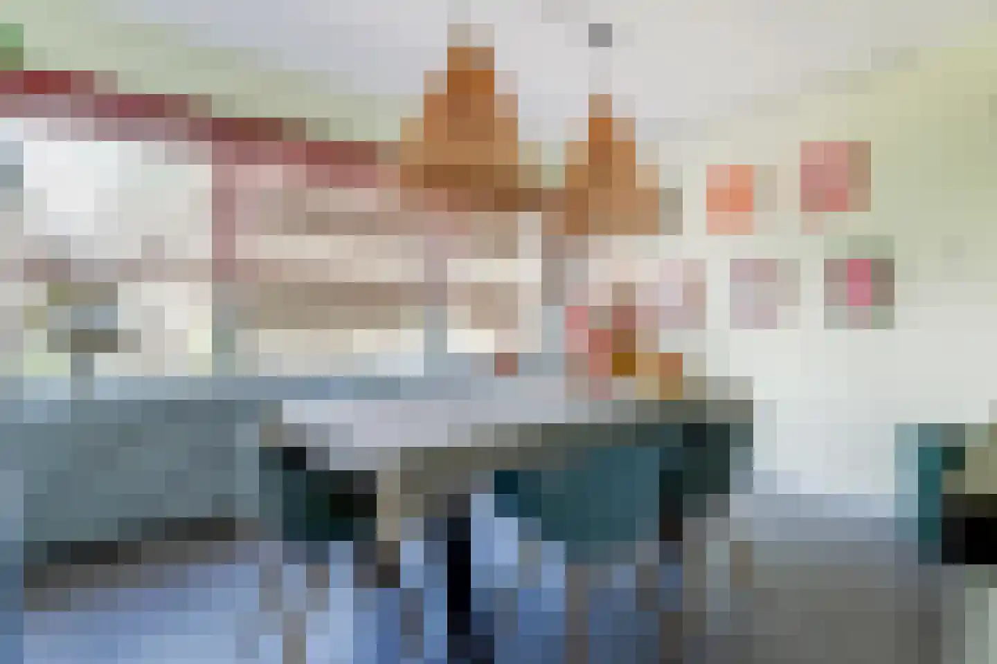 Volder 2 Hoorn thumbnail 22
