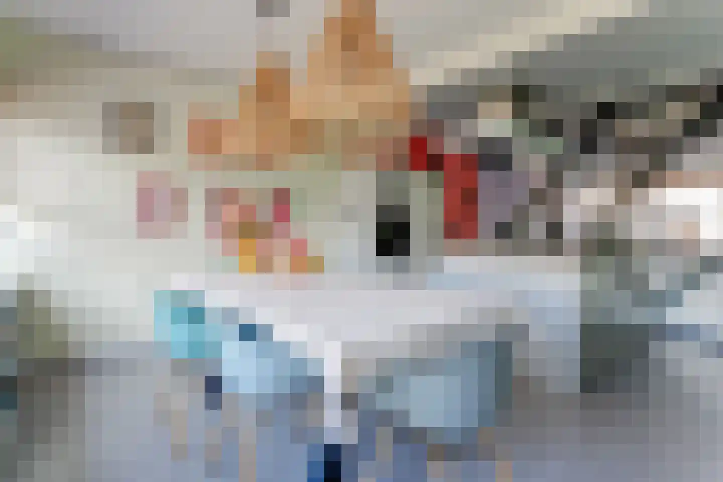 Volder 2 Hoorn thumbnail 23