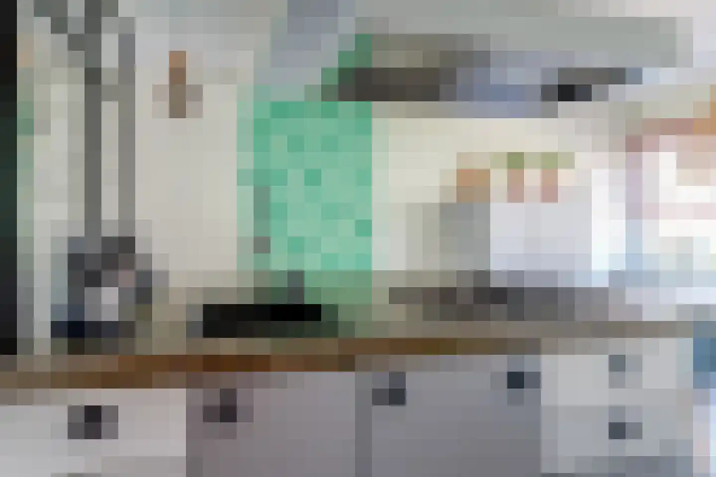 Volder 2 Hoorn thumbnail 26