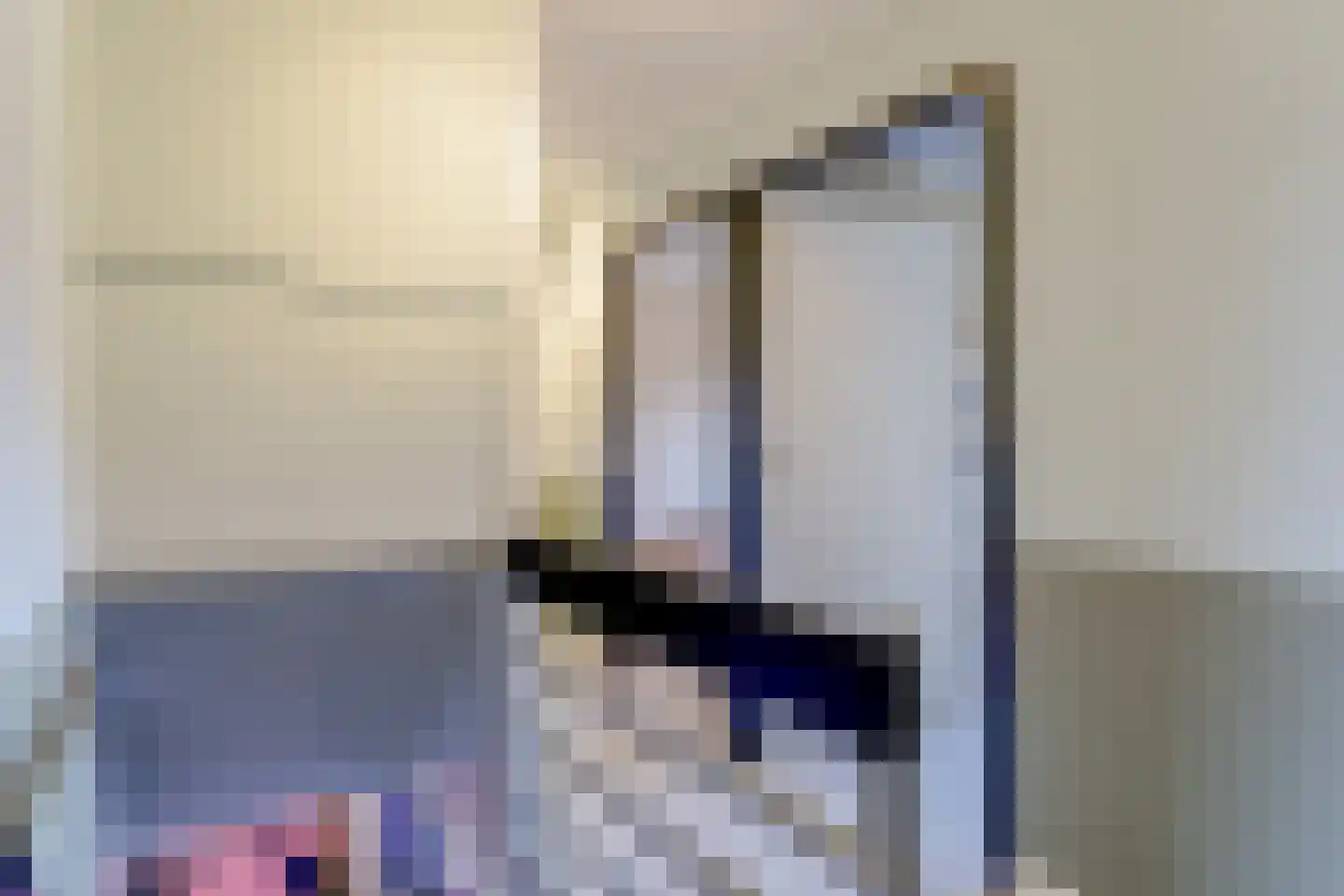 Volder 2 Hoorn thumbnail 27