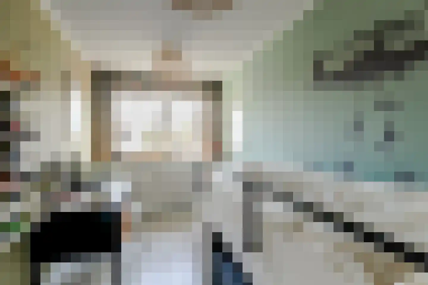 Volder 2 Hoorn thumbnail 28