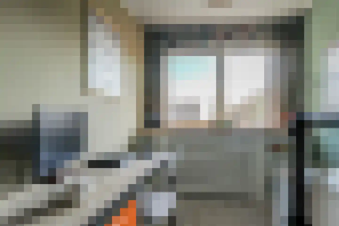 Volder 2 Hoorn thumbnail 29
