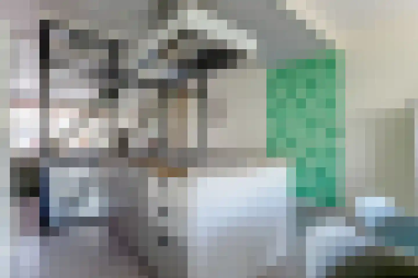 Volder 2 Hoorn foto 3