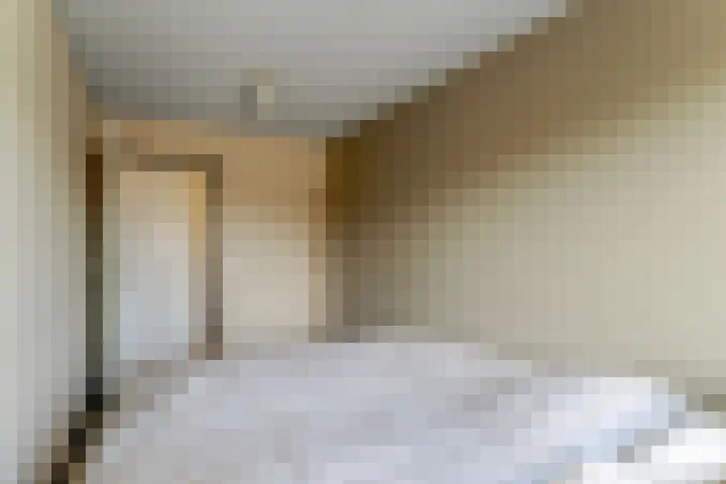 Volder 2 Hoorn thumbnail 32