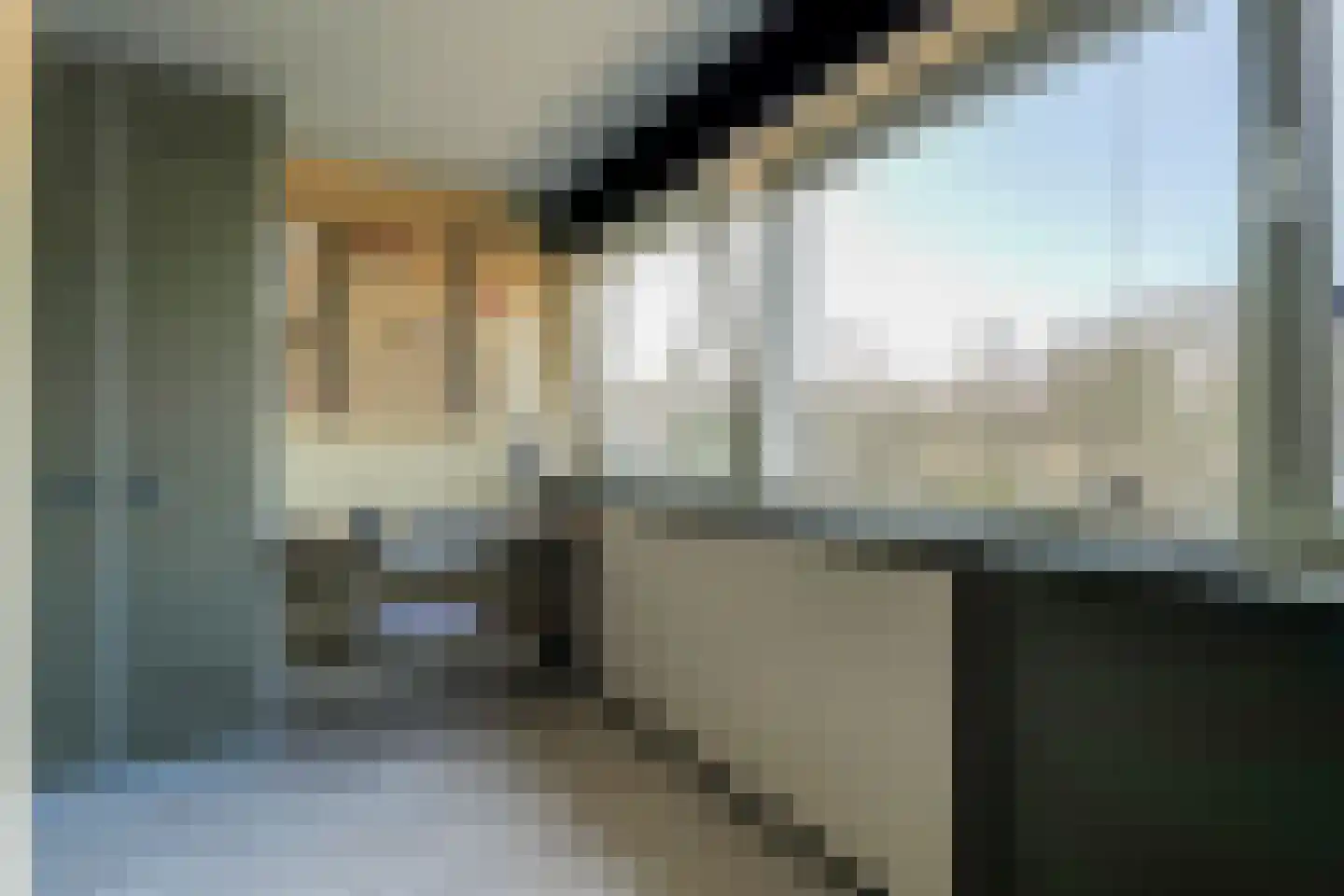 Volder 2 Hoorn thumbnail 35