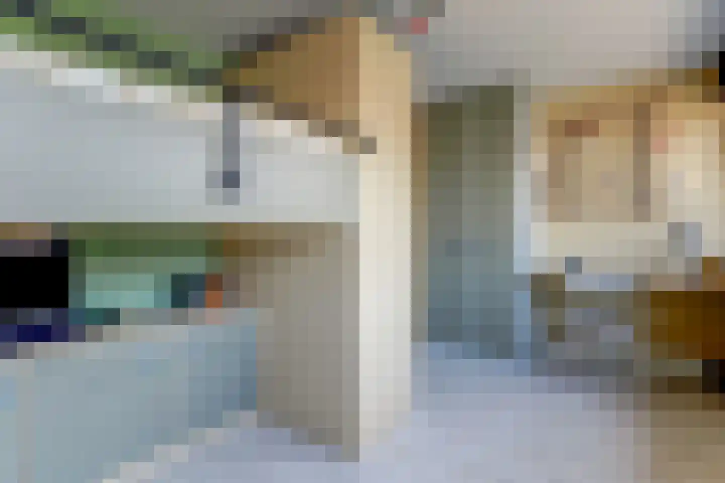 Volder 2 Hoorn thumbnail 36