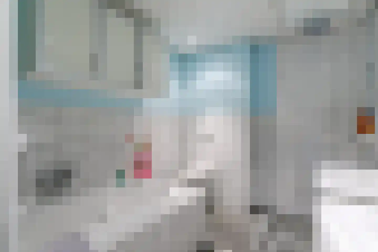 Volder 2 Hoorn thumbnail 37