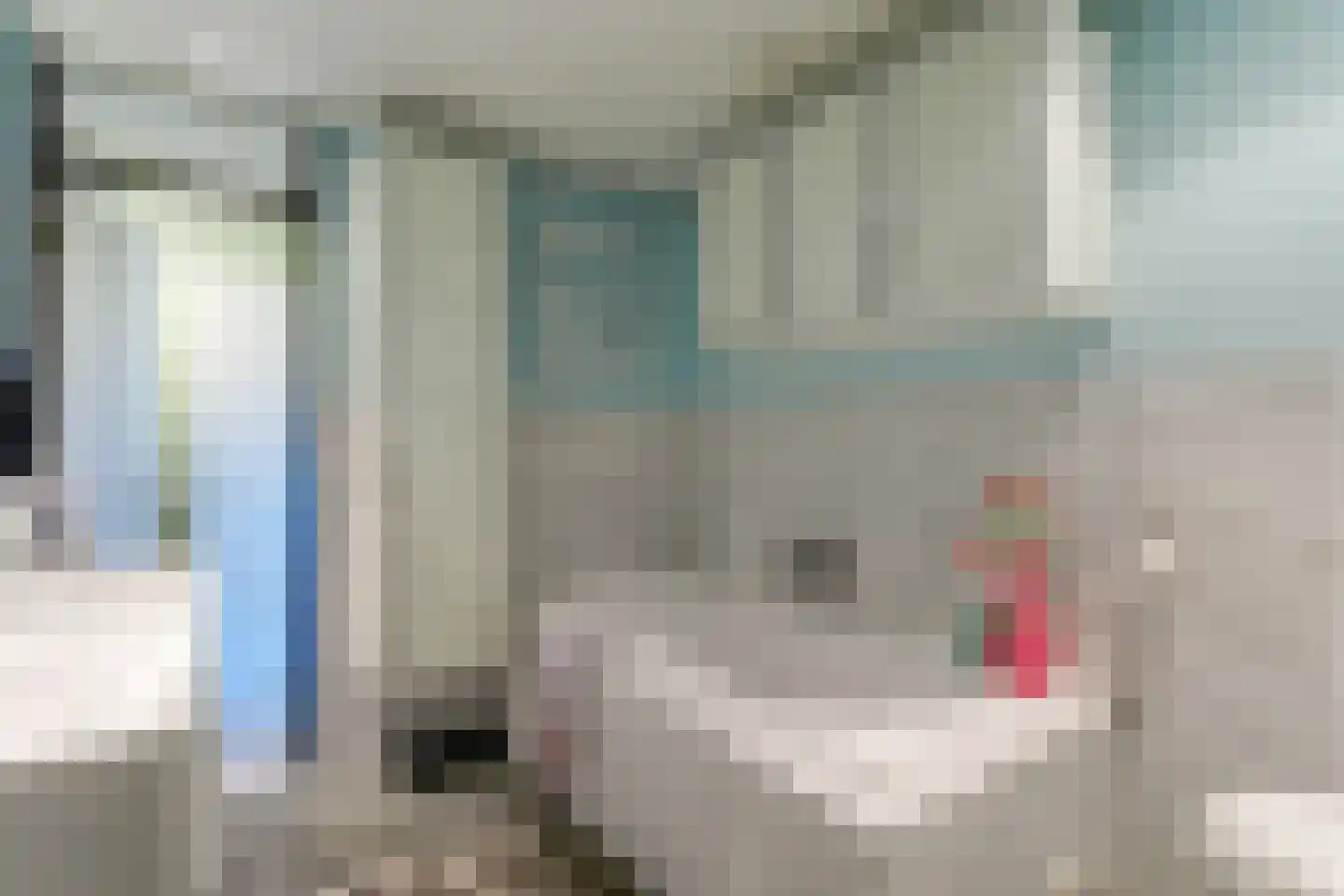 Volder 2 Hoorn thumbnail 39