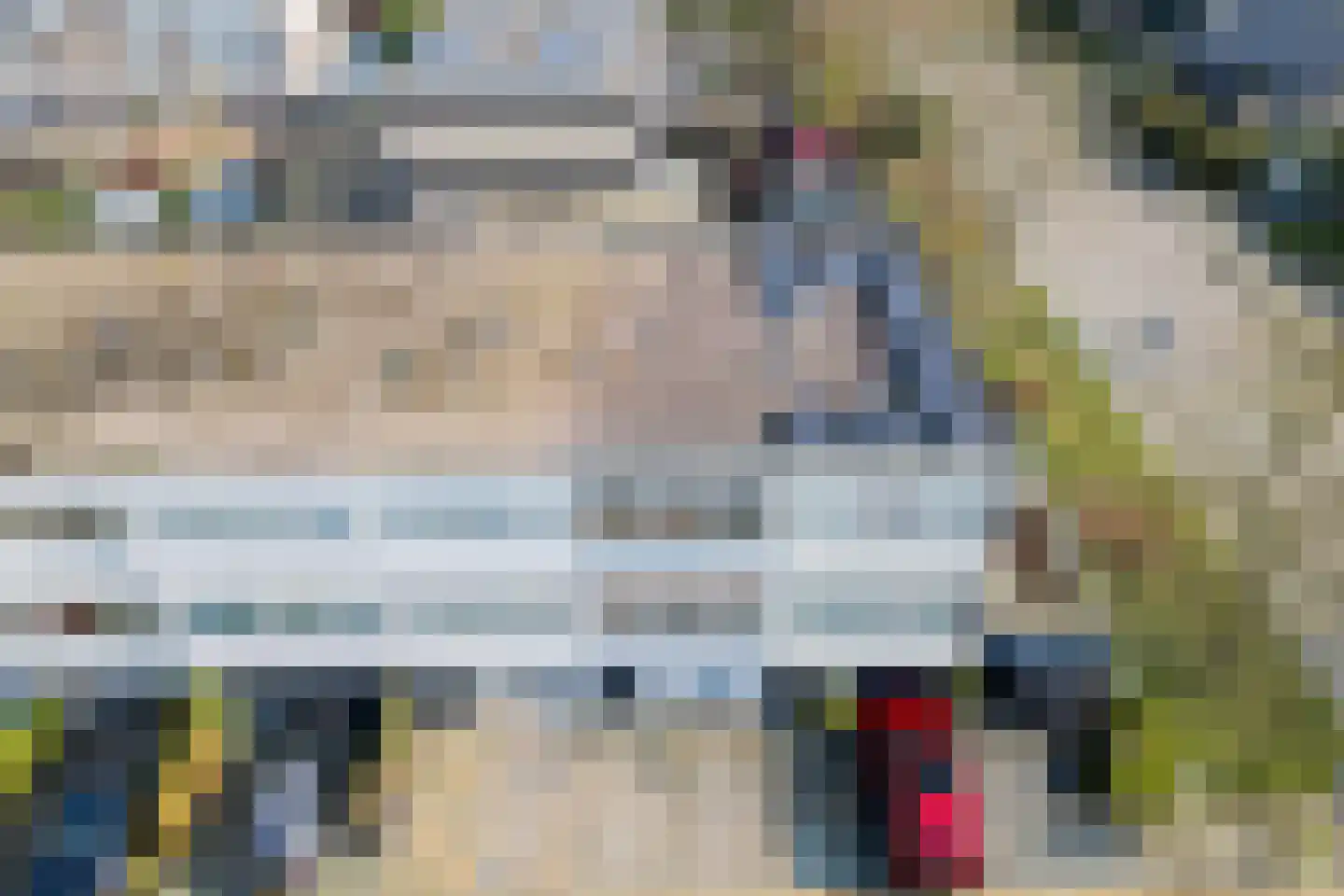 Volder 2 Hoorn thumbnail 40