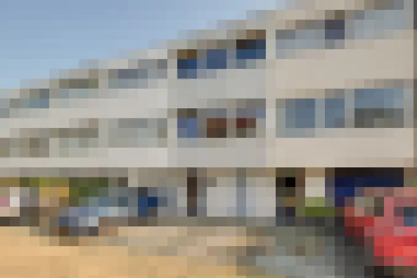 Volder 2 Hoorn thumbnail 41