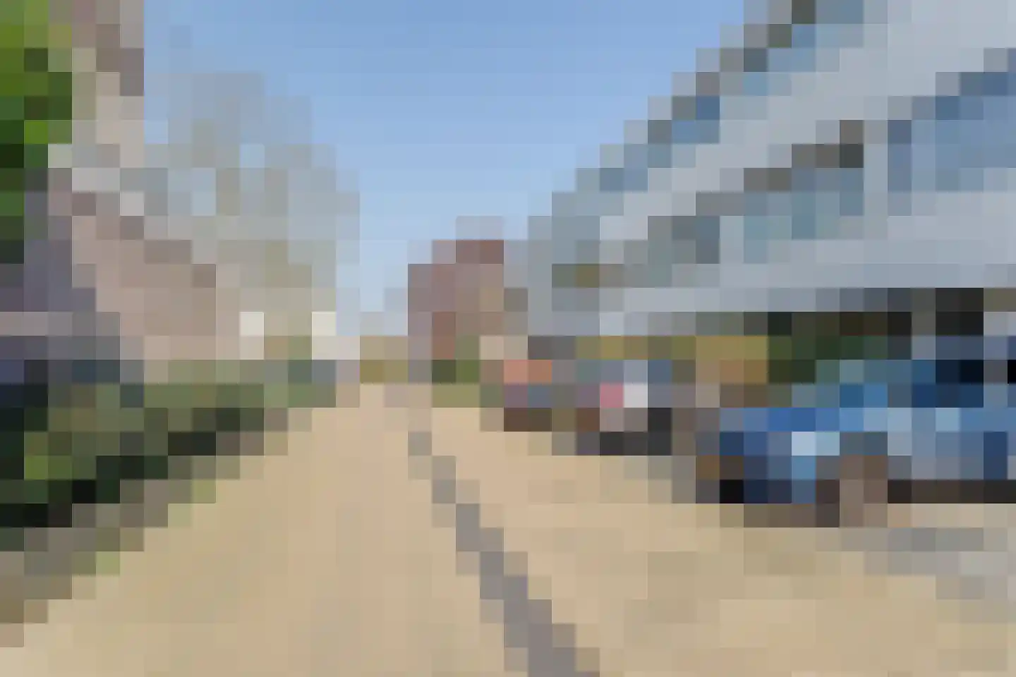 Volder 2 Hoorn thumbnail 42