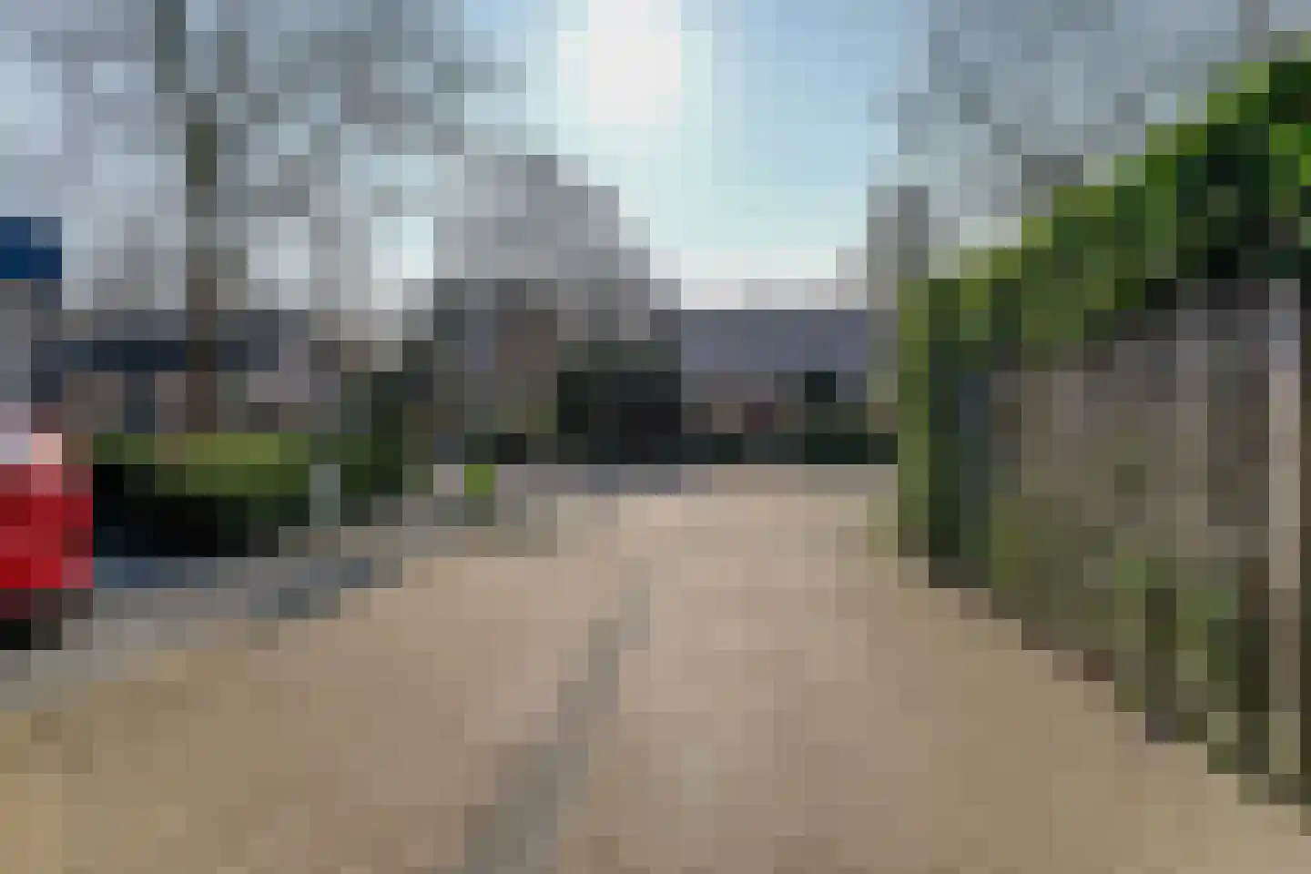 Volder 2 Hoorn thumbnail 43