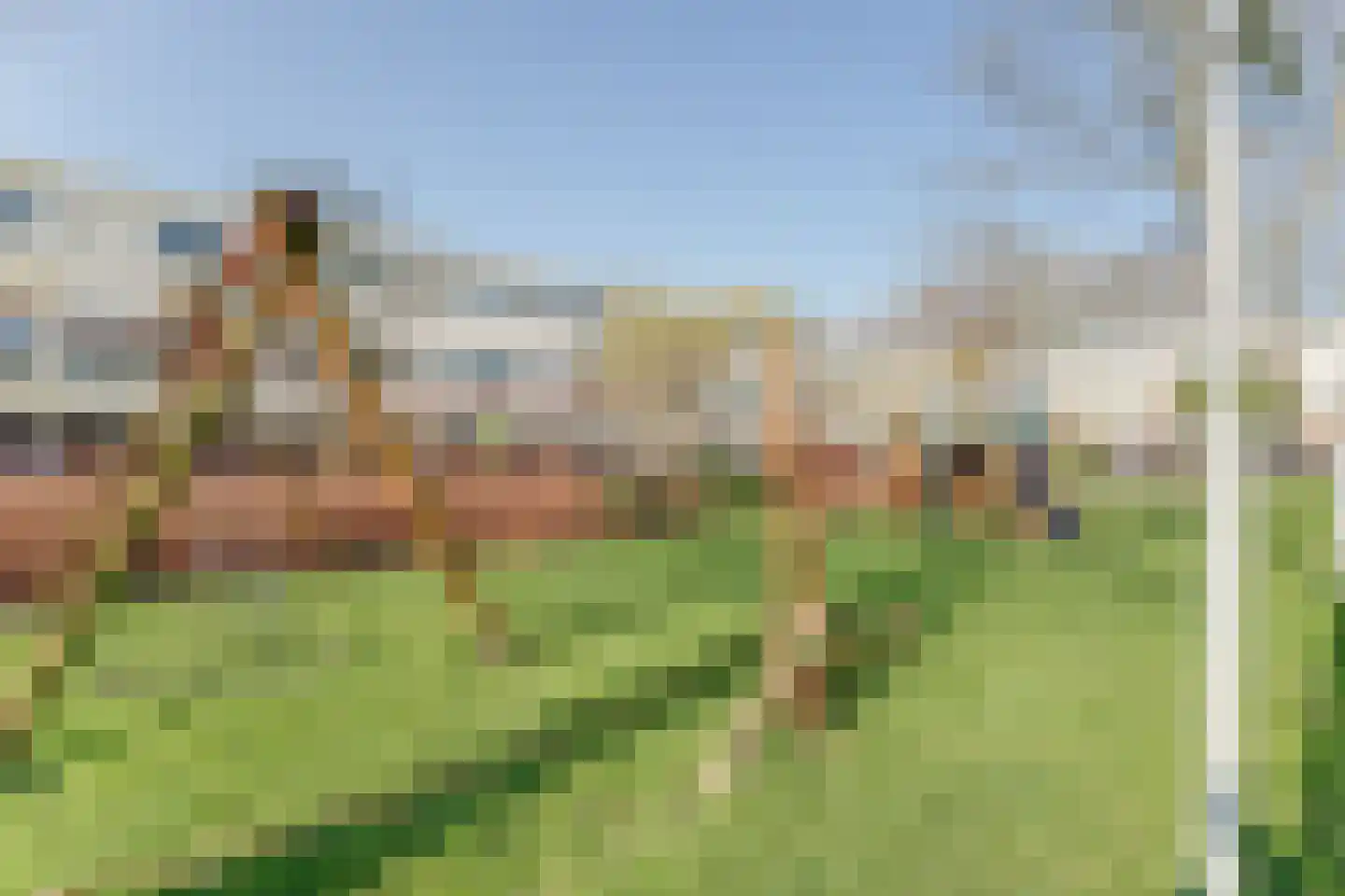 Volder 2 Hoorn thumbnail 45