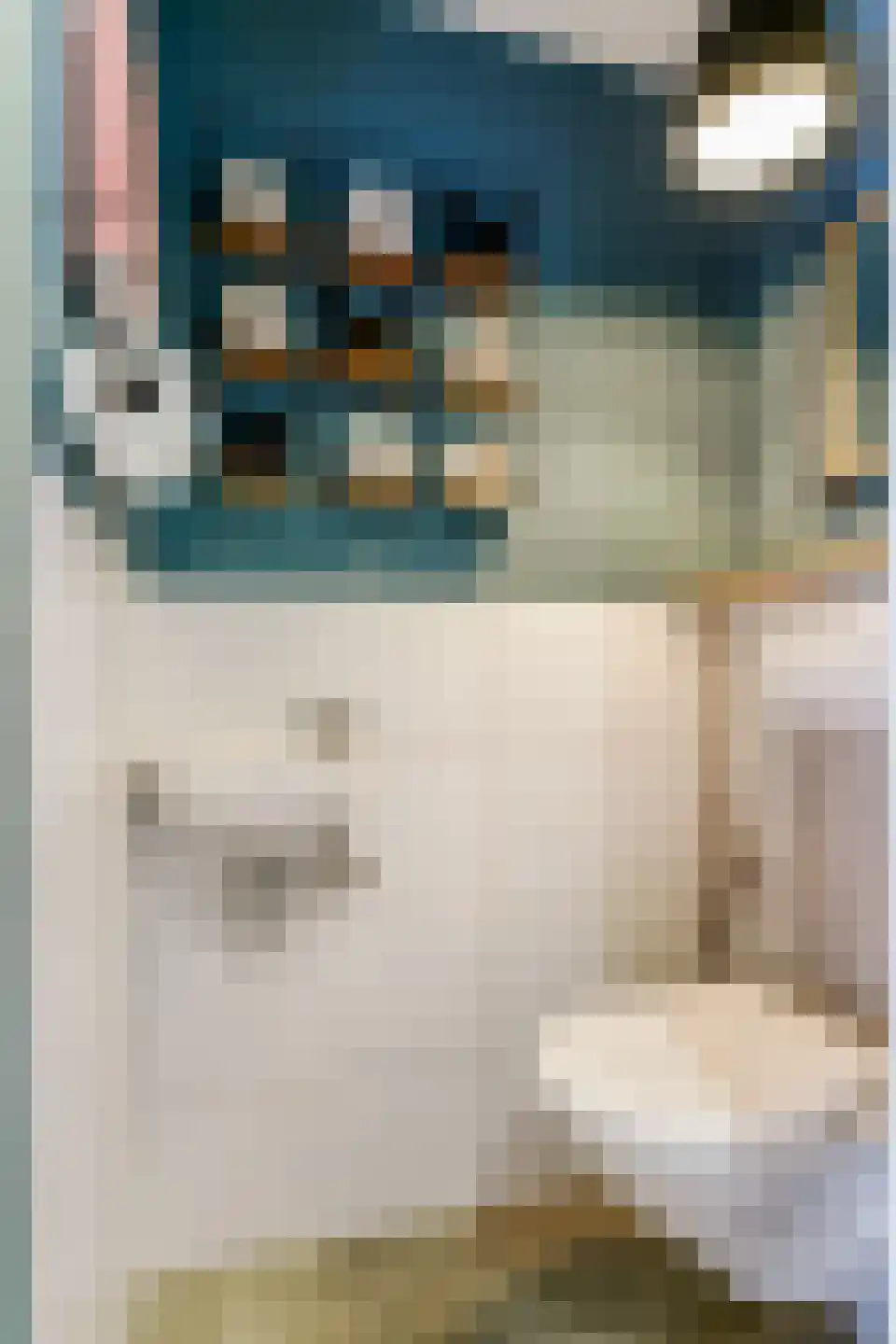 Volder 2 Hoorn thumbnail 6