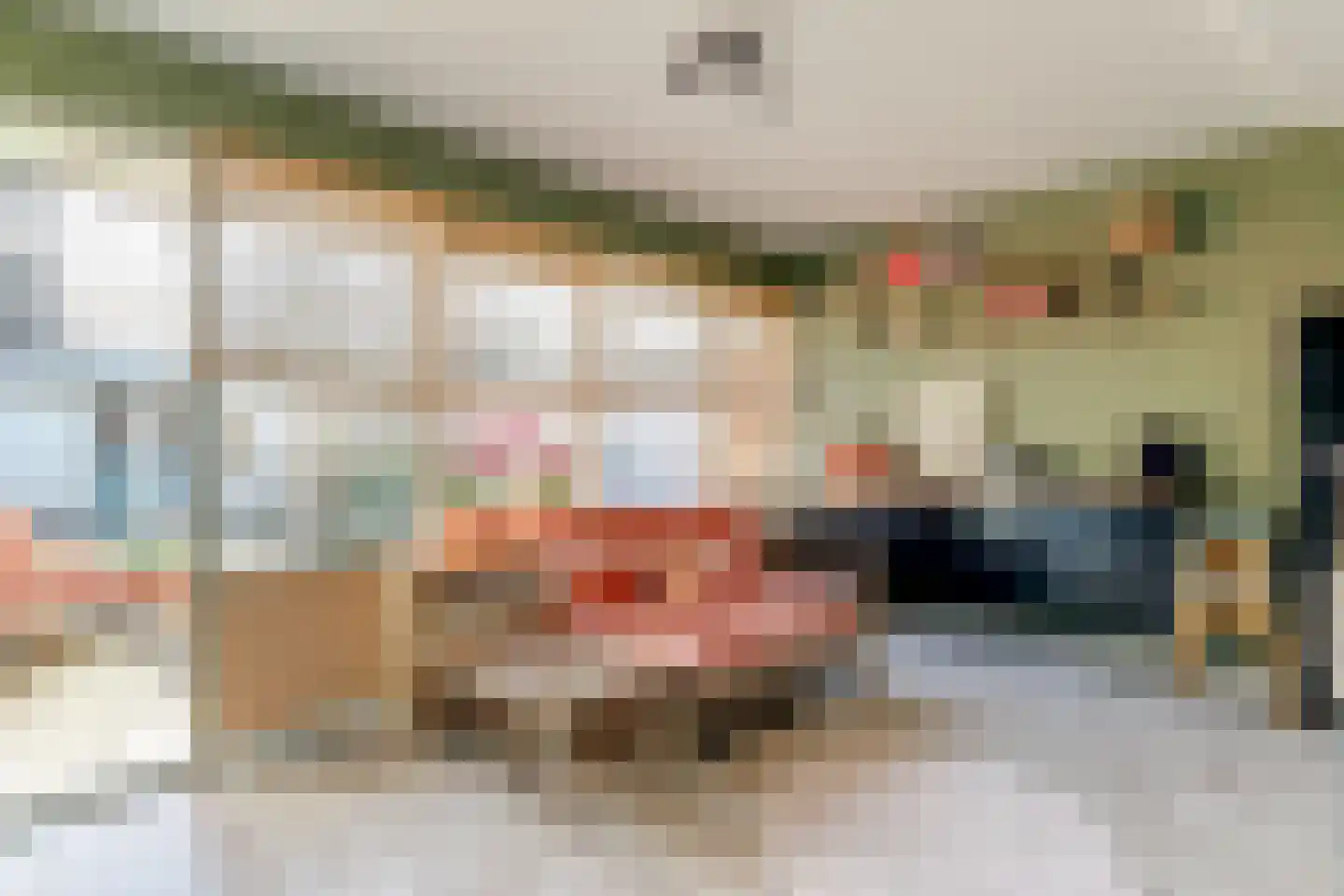Volder 2 Hoorn thumbnail 7