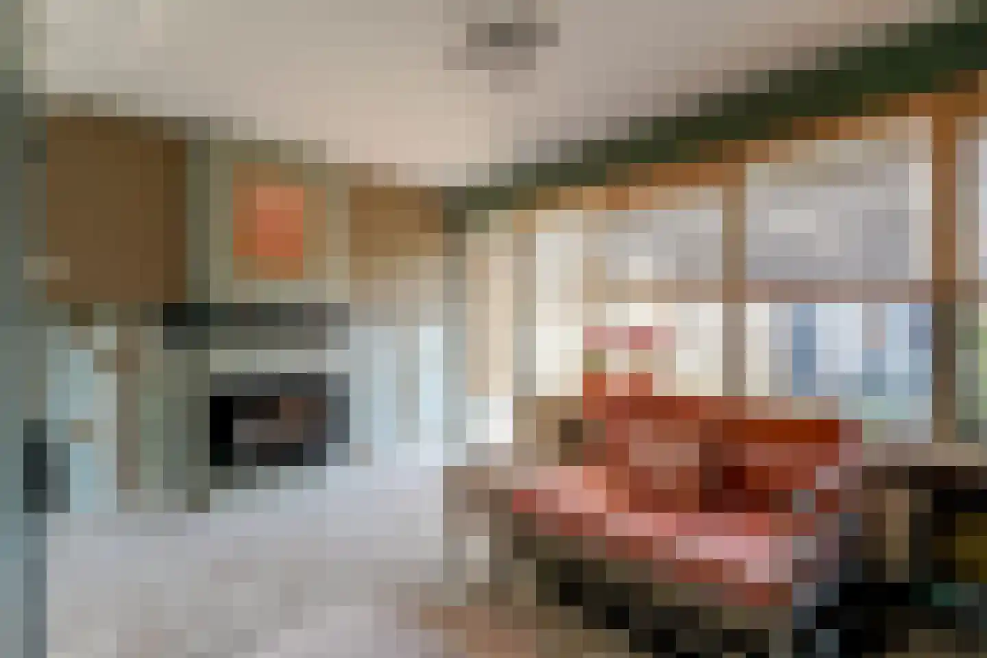 Volder 2 Hoorn thumbnail 8