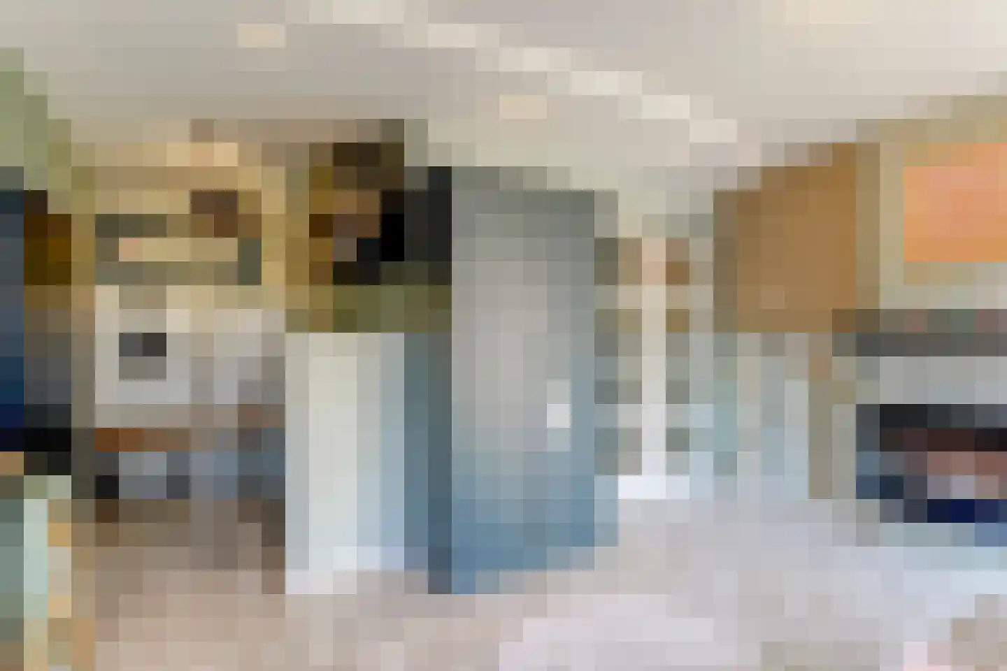 Volder 2 Hoorn thumbnail 9