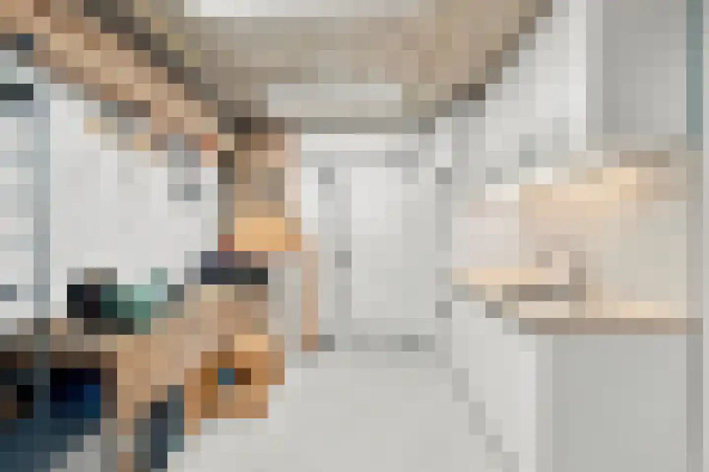 Volder 21 Hoorn thumbnail 10